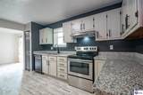 102 Kristen Court - Photo 32