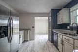 102 Kristen Court - Photo 33