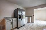 102 Kristen Court - Photo 34