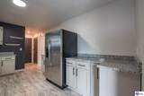 102 Kristen Court - Photo 35
