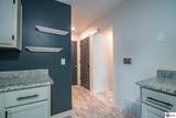 102 Kristen Court - Photo 36