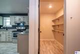 102 Kristen Court - Photo 37