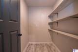 102 Kristen Court - Photo 38