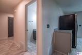 102 Kristen Court - Photo 39
