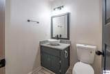 102 Kristen Court - Photo 40