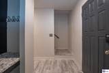 102 Kristen Court - Photo 41