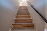 102 Kristen Court - Photo 42