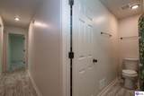 102 Kristen Court - Photo 43