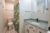 102 Kristen Court - Photo 44