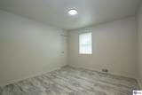 102 Kristen Court - Photo 45