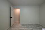 102 Kristen Court - Photo 46