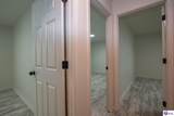 102 Kristen Court - Photo 47