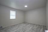 102 Kristen Court - Photo 48