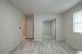 102 Kristen Court - Photo 49