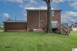 102 Kristen Court - Photo 5