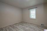 102 Kristen Court - Photo 50