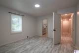 102 Kristen Court - Photo 51
