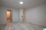 102 Kristen Court - Photo 52