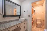 102 Kristen Court - Photo 53