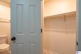 102 Kristen Court - Photo 54