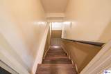 102 Kristen Court - Photo 55