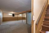 102 Kristen Court - Photo 56