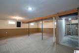 102 Kristen Court - Photo 57