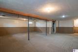 102 Kristen Court - Photo 58