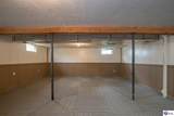 102 Kristen Court - Photo 59