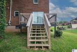 102 Kristen Court - Photo 6