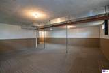 102 Kristen Court - Photo 60