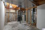 102 Kristen Court - Photo 61