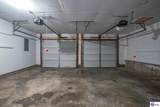 102 Kristen Court - Photo 62
