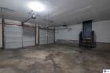 102 Kristen Court - Photo 63