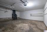 102 Kristen Court - Photo 64