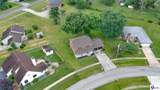 102 Kristen Court - Photo 67