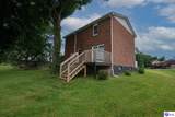 102 Kristen Court - Photo 8