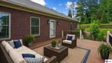 2603 Stonemill Drive - Photo 10