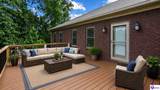 2603 Stonemill Drive - Photo 11
