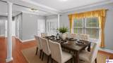 2603 Stonemill Drive - Photo 13