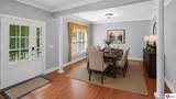 2603 Stonemill Drive - Photo 14