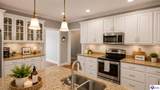 2603 Stonemill Drive - Photo 17