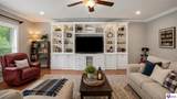 2603 Stonemill Drive - Photo 19