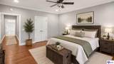 2603 Stonemill Drive - Photo 20