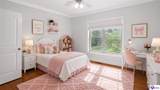 2603 Stonemill Drive - Photo 25