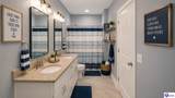 2603 Stonemill Drive - Photo 26