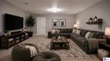 2603 Stonemill Drive - Photo 28