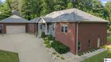 2603 Stonemill Drive - Photo 3
