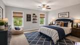 2603 Stonemill Drive - Photo 29