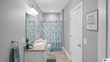 2603 Stonemill Drive - Photo 30